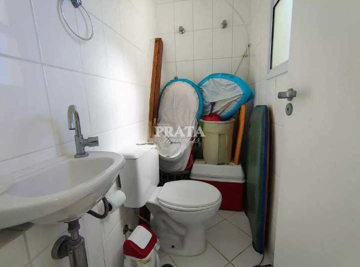 Apartamento à venda com 3 quartos, 100m² - Foto 16