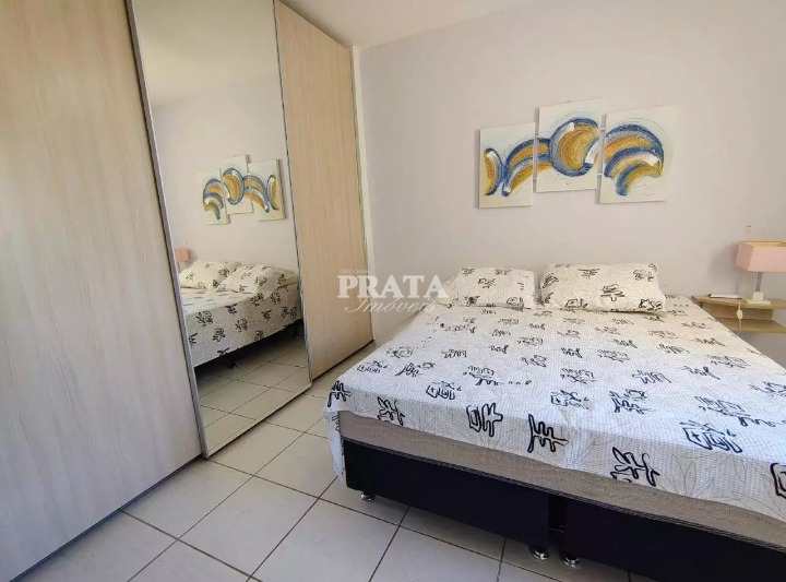 Apartamento à venda com 3 quartos, 100m² - Foto 4