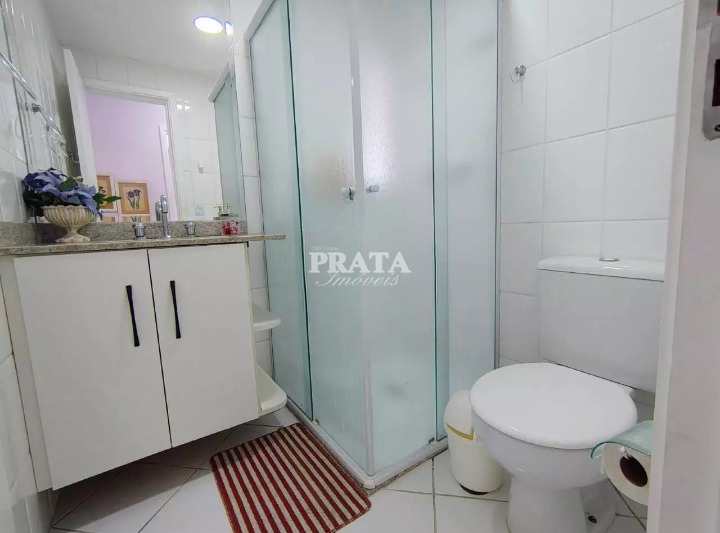 Apartamento à venda com 3 quartos, 100m² - Foto 14