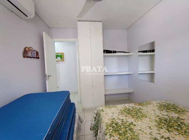 Apartamento à venda com 3 quartos, 100m² - Foto 8