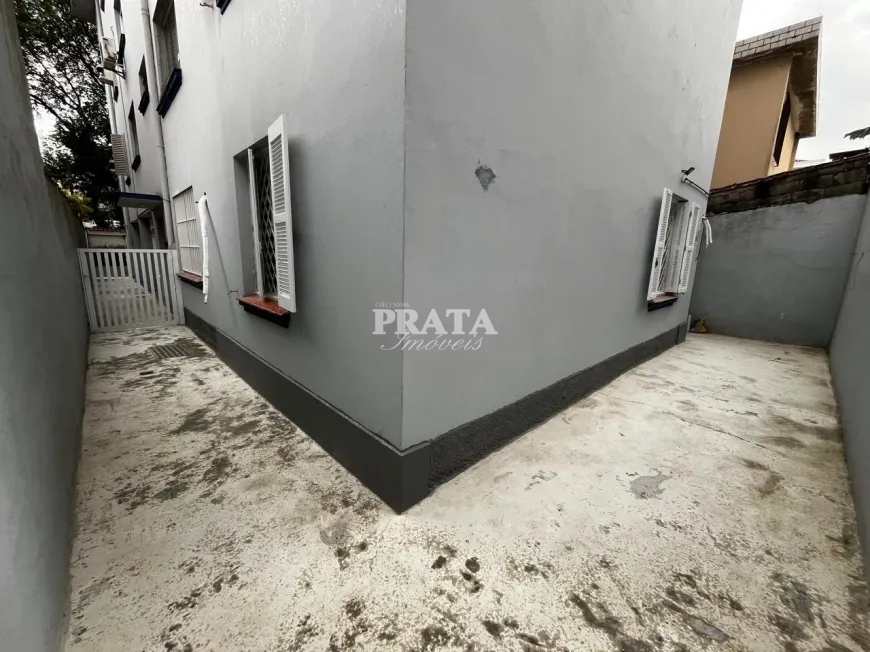 Apartamento à venda com 2 quartos, 75m² - Foto 12