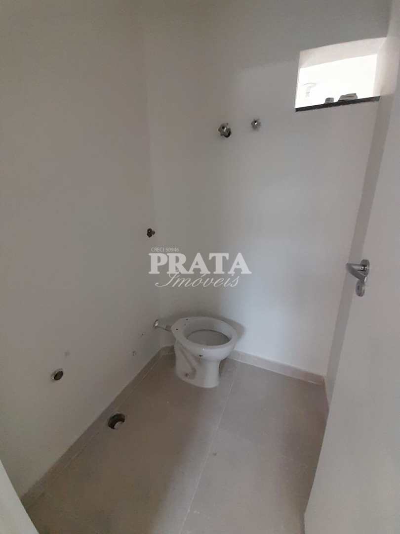 Apartamento à venda com 2 quartos, 75m² - Foto 10