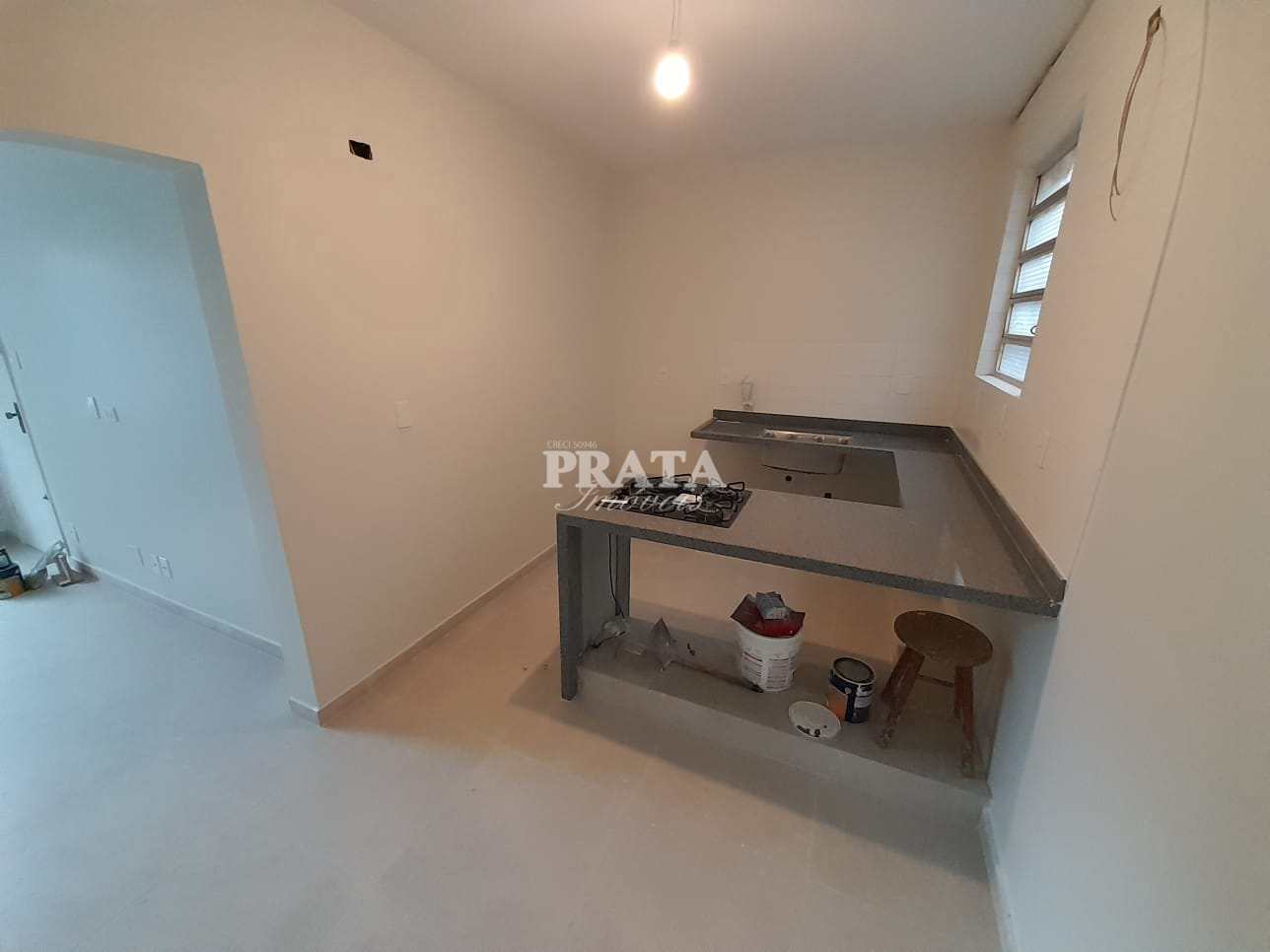 Apartamento à venda com 2 quartos, 75m² - Foto 7