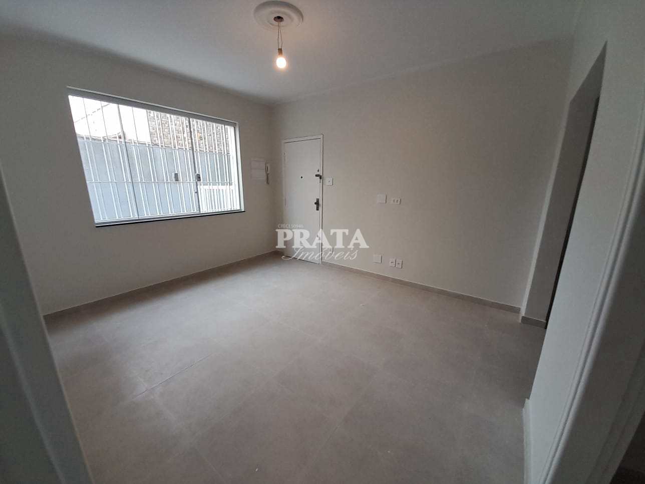 Apartamento à venda com 2 quartos, 75m² - Foto 1