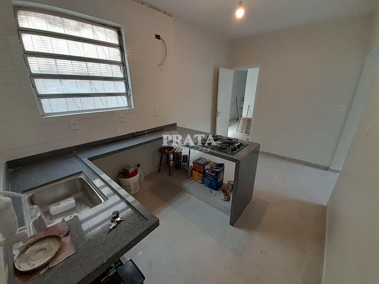 Apartamento à venda com 2 quartos, 75m² - Foto 8