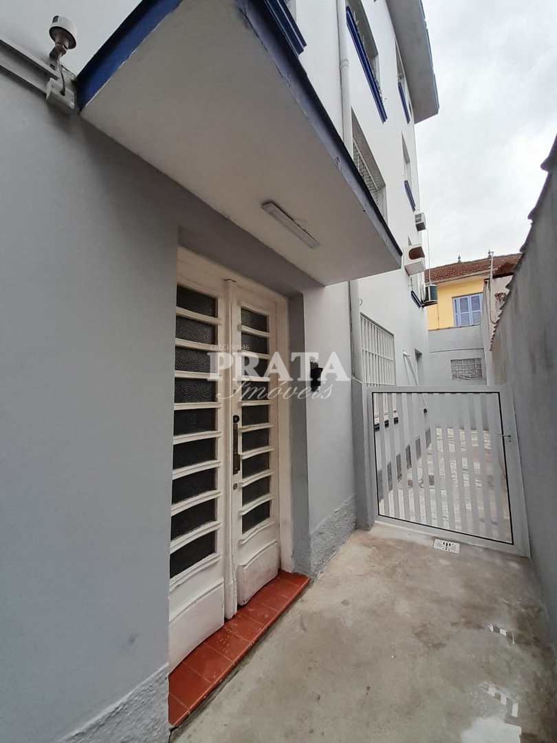 Apartamento à venda com 2 quartos, 75m² - Foto 13