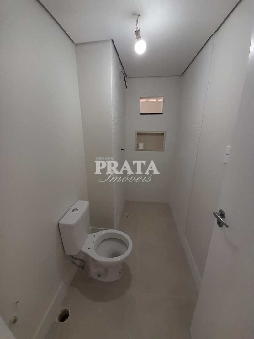 Apartamento à venda com 2 quartos, 75m² - Foto 9