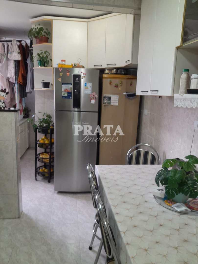 Apartamento à venda com 2 quartos, 80m² - Foto 7