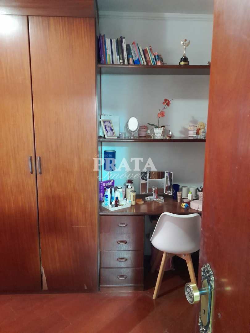 Apartamento à venda com 2 quartos, 80m² - Foto 6