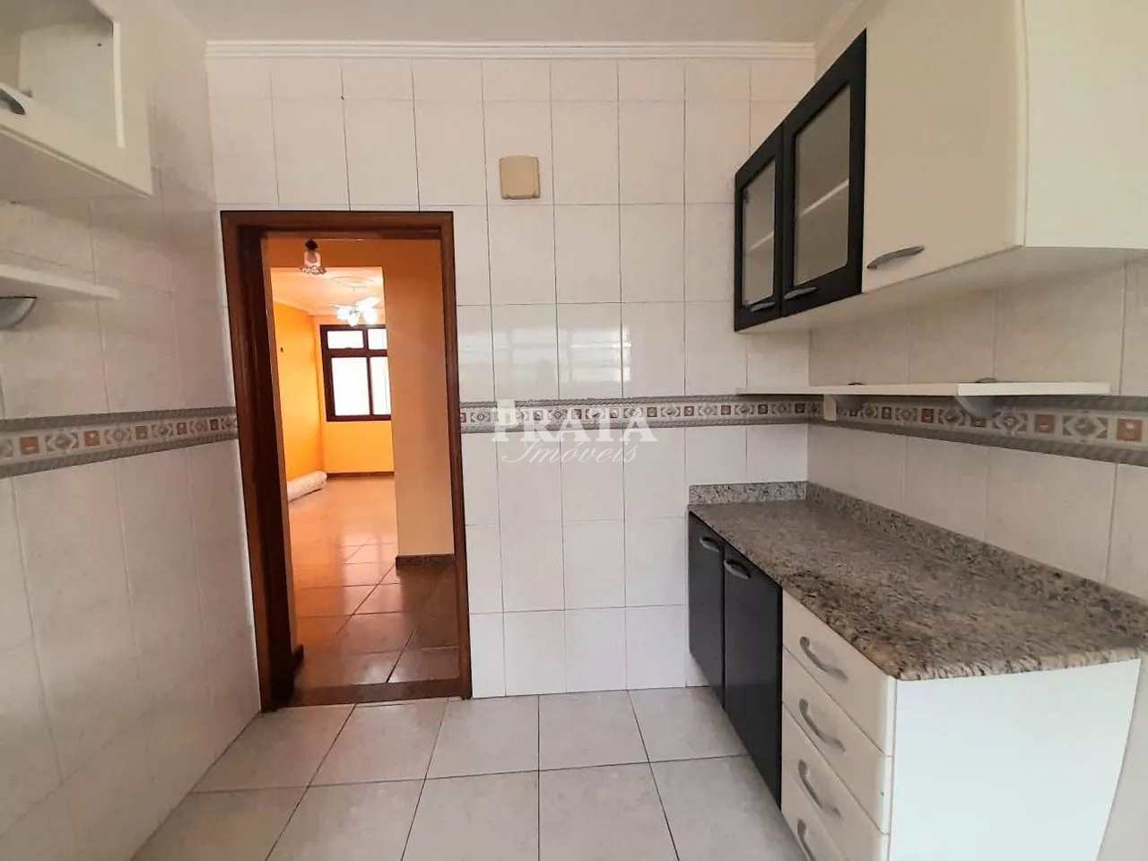 Apartamento para alugar com 3 quartos, 160m² - Foto 14