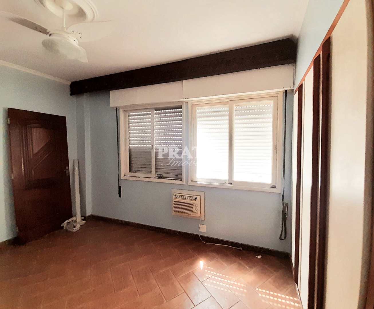 Apartamento para alugar com 3 quartos, 160m² - Foto 13