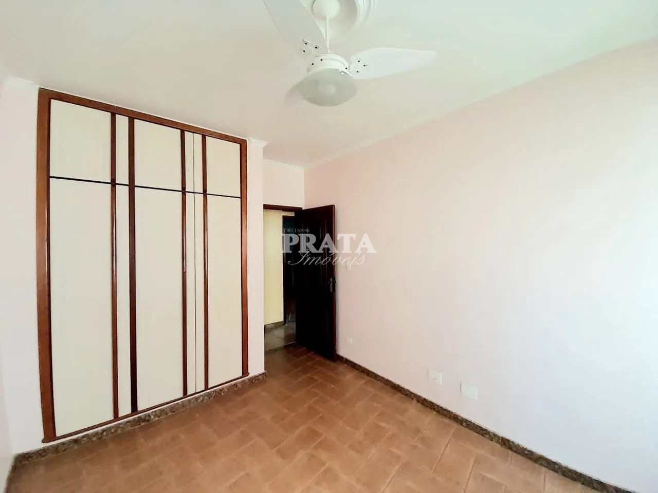 Apartamento para alugar com 3 quartos, 160m² - Foto 10