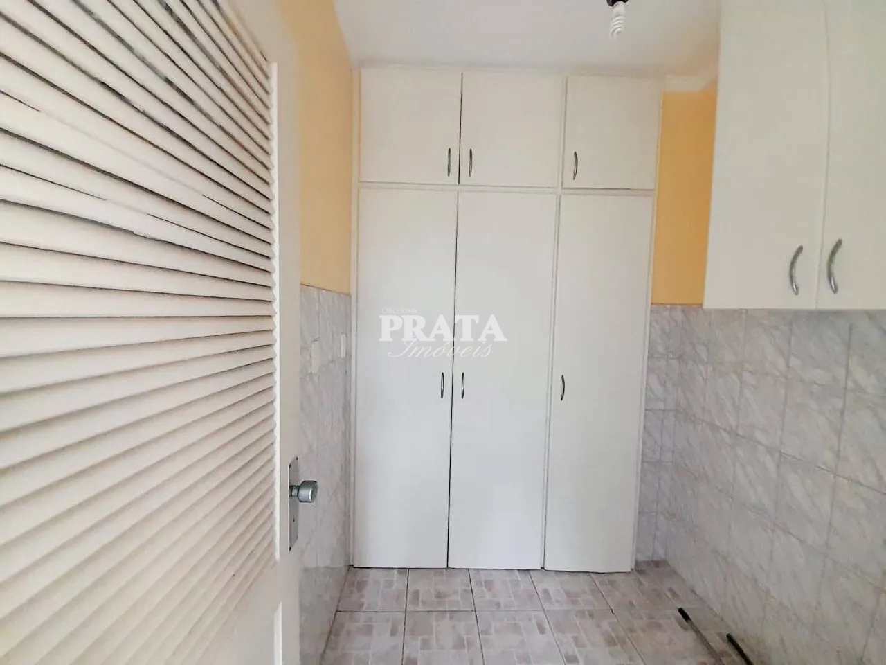 Apartamento para alugar com 3 quartos, 160m² - Foto 24