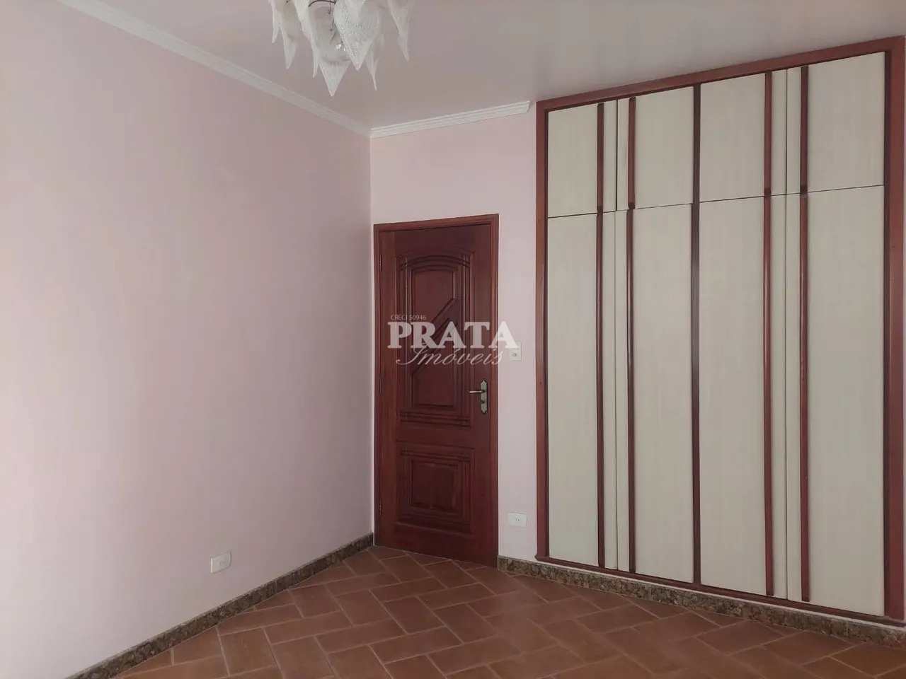 Apartamento para alugar com 3 quartos, 160m² - Foto 9