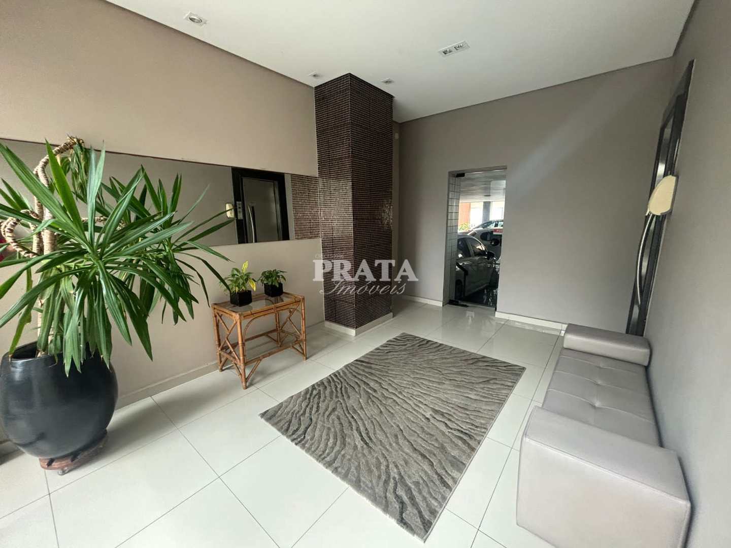 Apartamento para alugar com 3 quartos, 160m² - Foto 29