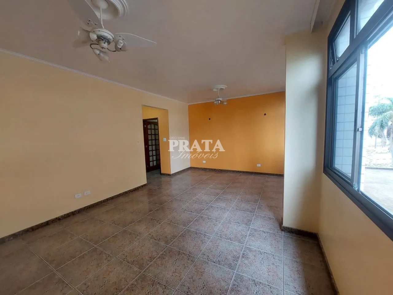 Apartamento para alugar com 3 quartos, 160m² - Foto 5