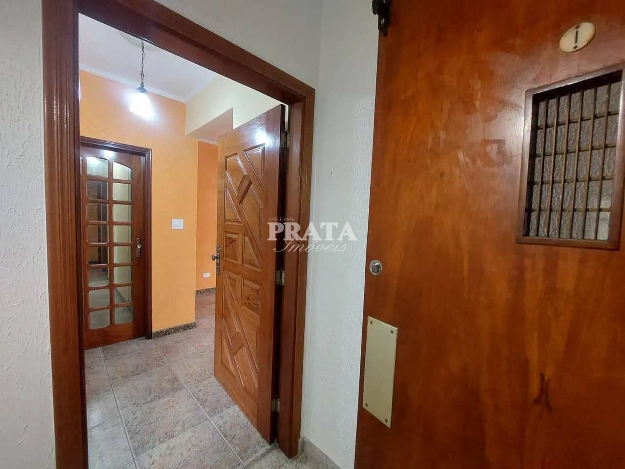 Apartamento para alugar com 3 quartos, 160m² - Foto 22