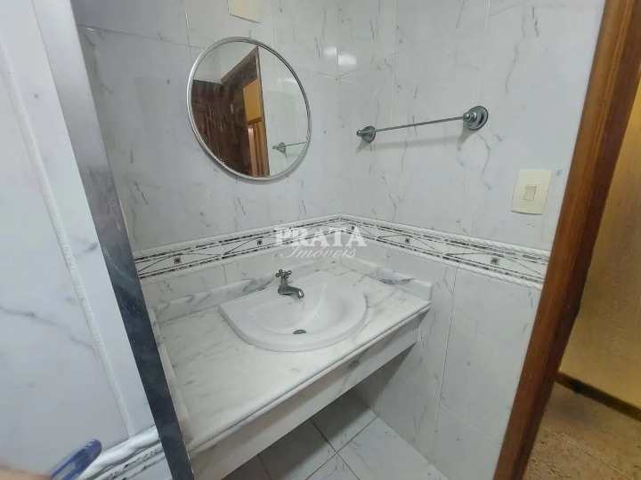 Apartamento para alugar com 3 quartos, 160m² - Foto 19