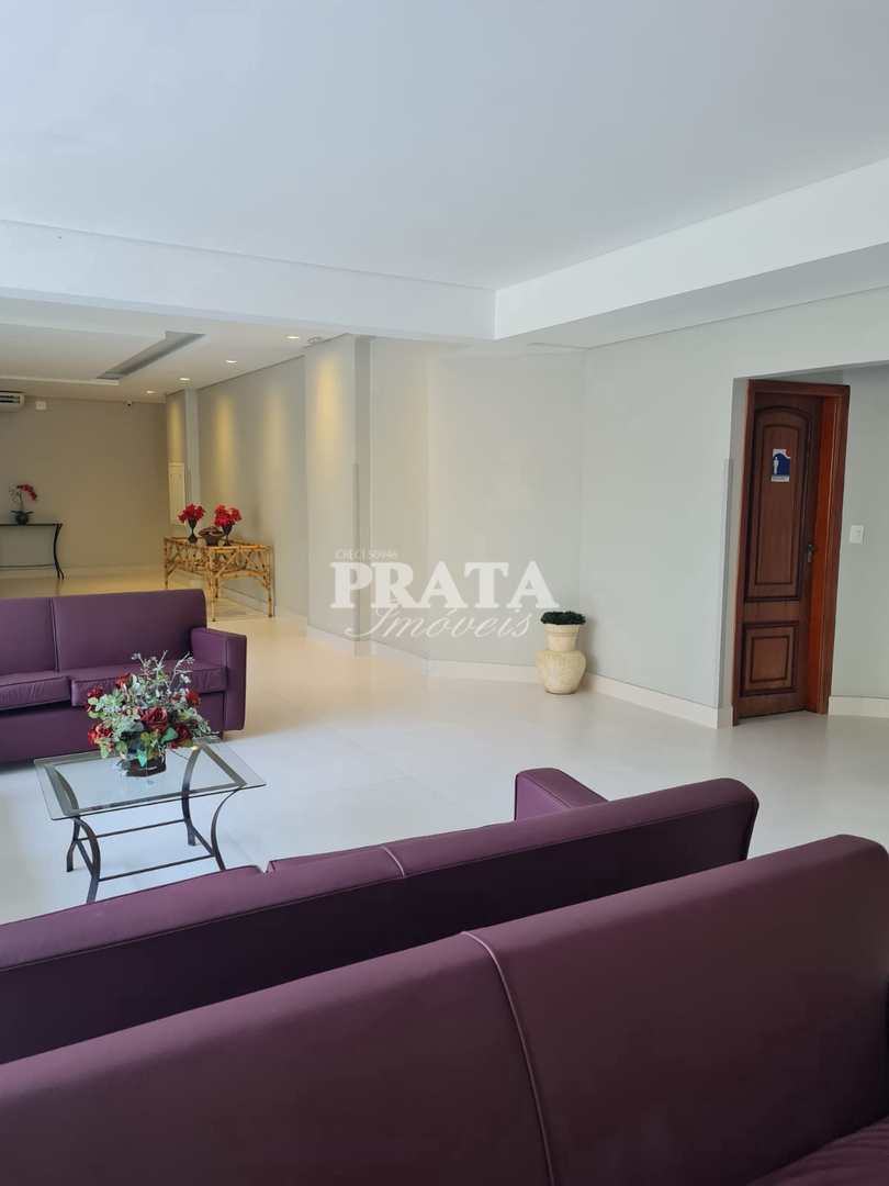 Apartamento à venda com 1 quarto, 32m² - Foto 15