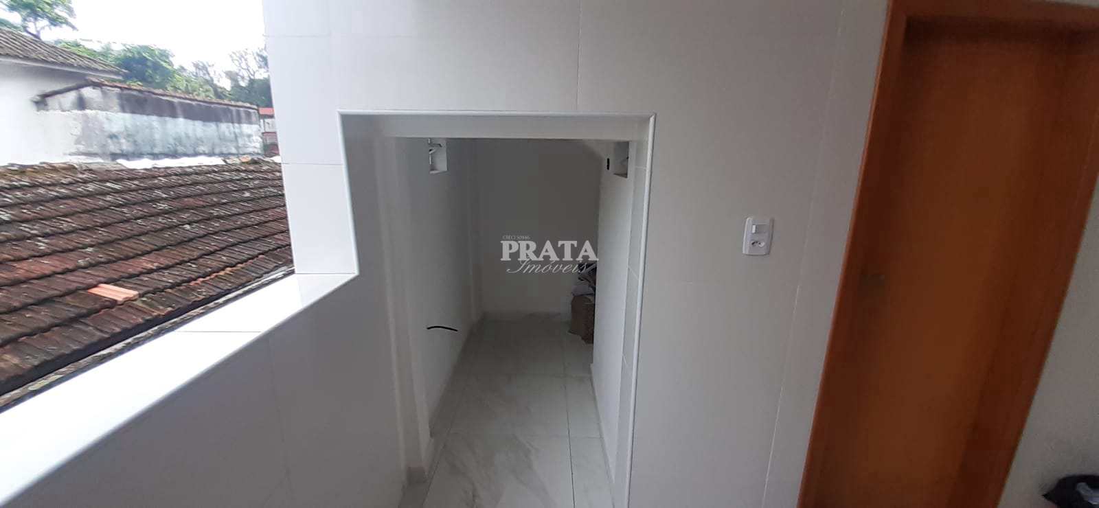 Casa à venda, 180m² - Foto 17