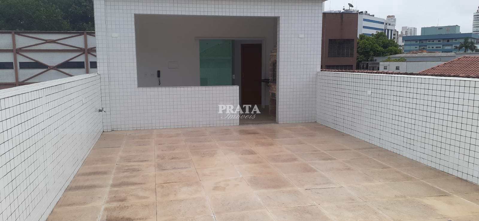 Casa à venda, 180m² - Foto 21