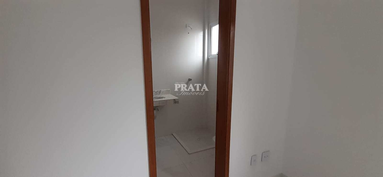 Casa à venda, 180m² - Foto 16