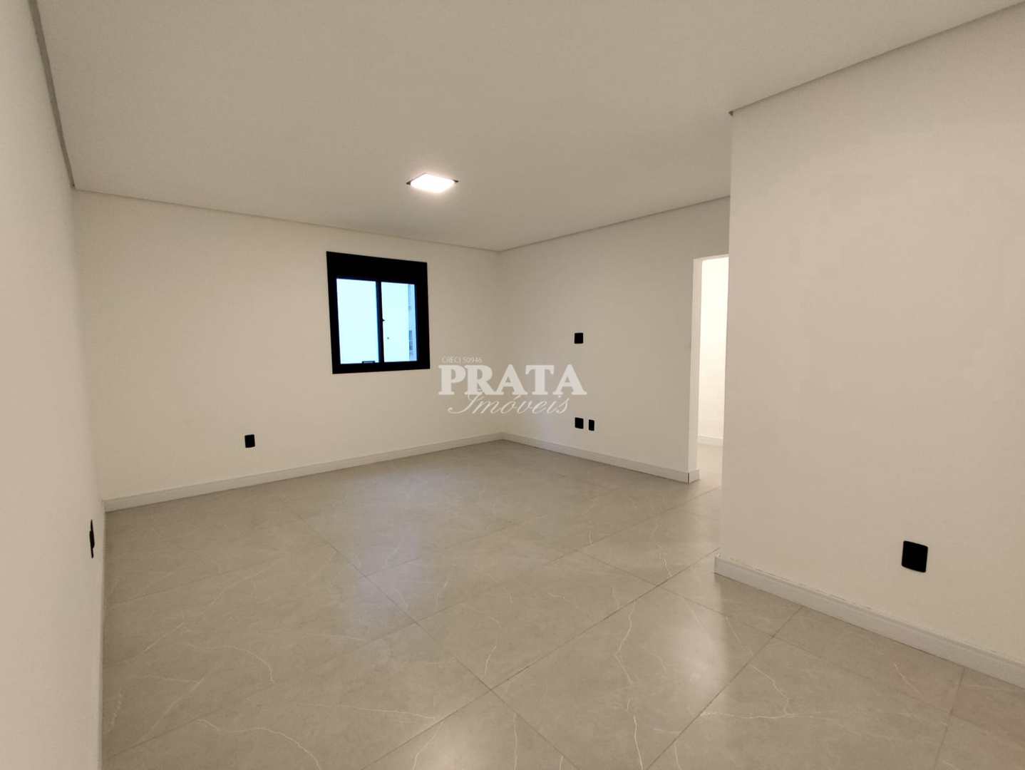 Casa à venda, 280m² - Foto 14