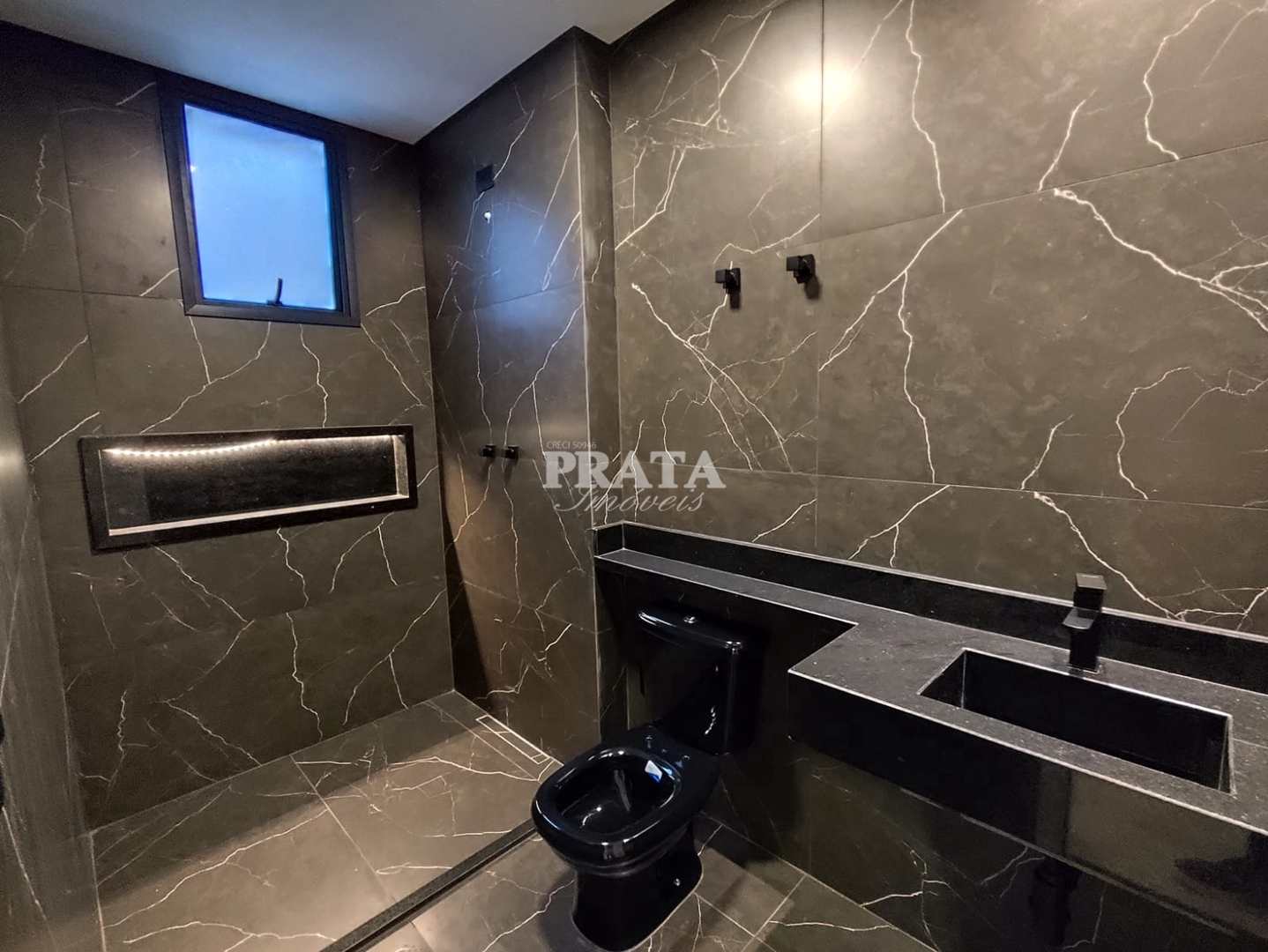 Casa à venda, 280m² - Foto 19