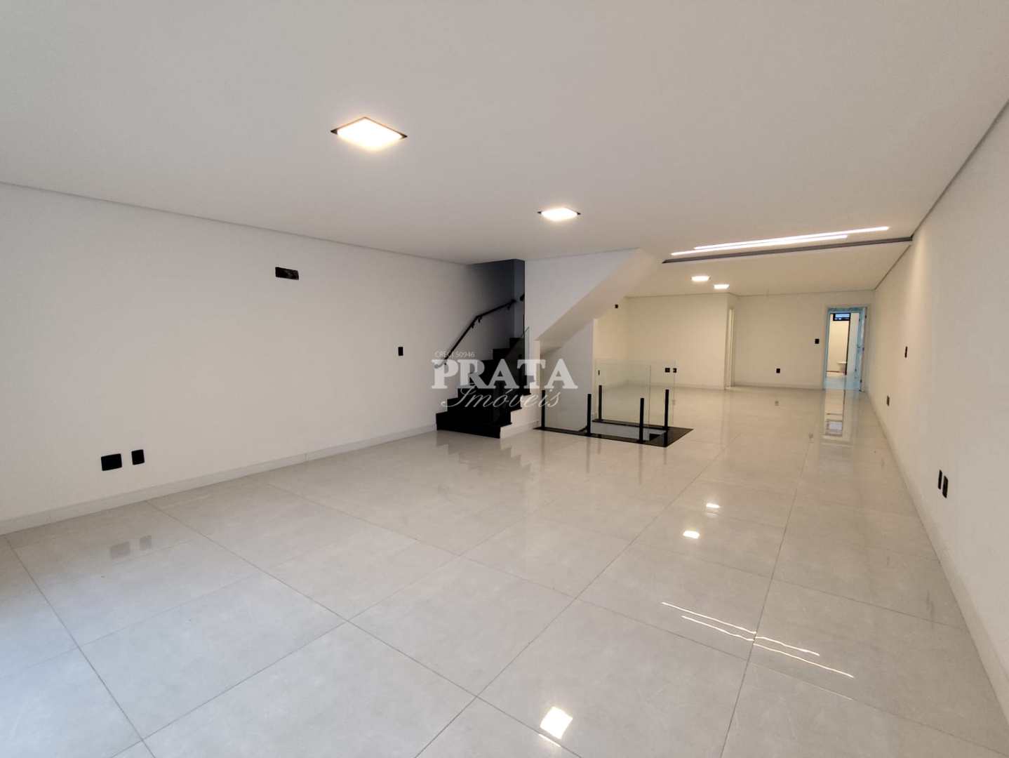 Casa à venda, 280m² - Foto 9