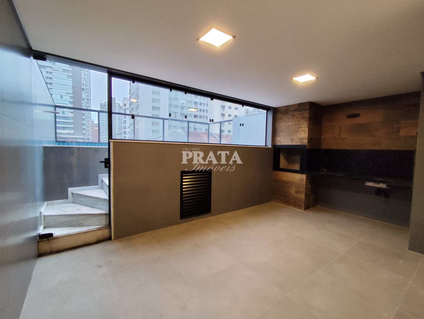 Casa à venda, 280m² - Foto 4