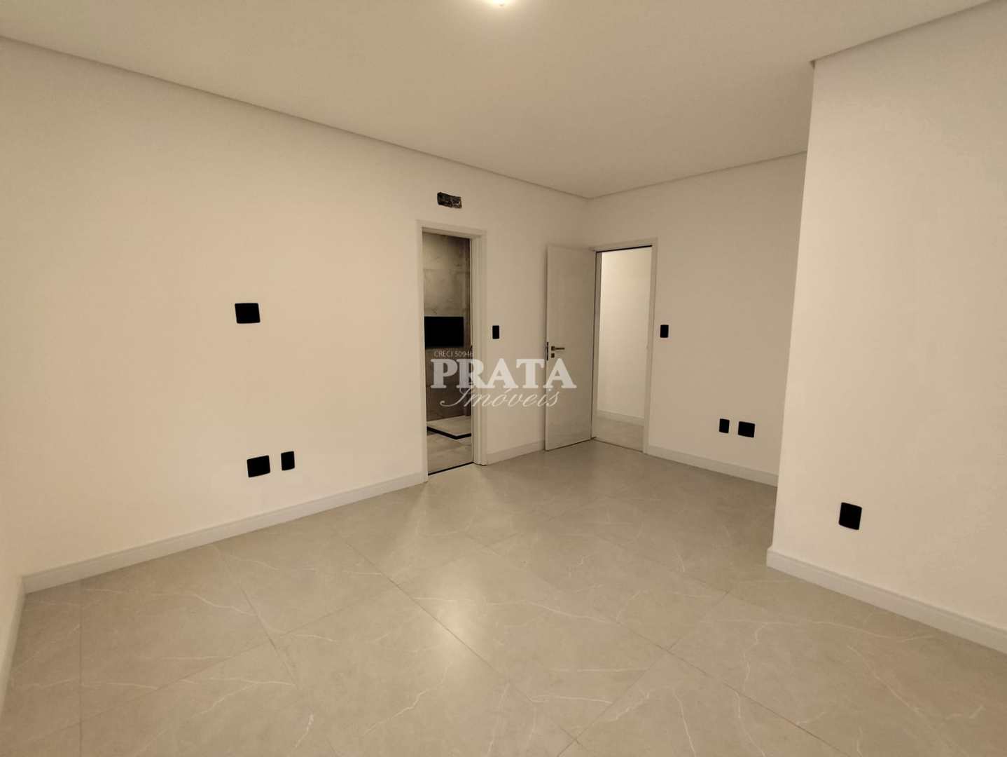 Casa à venda, 280m² - Foto 10