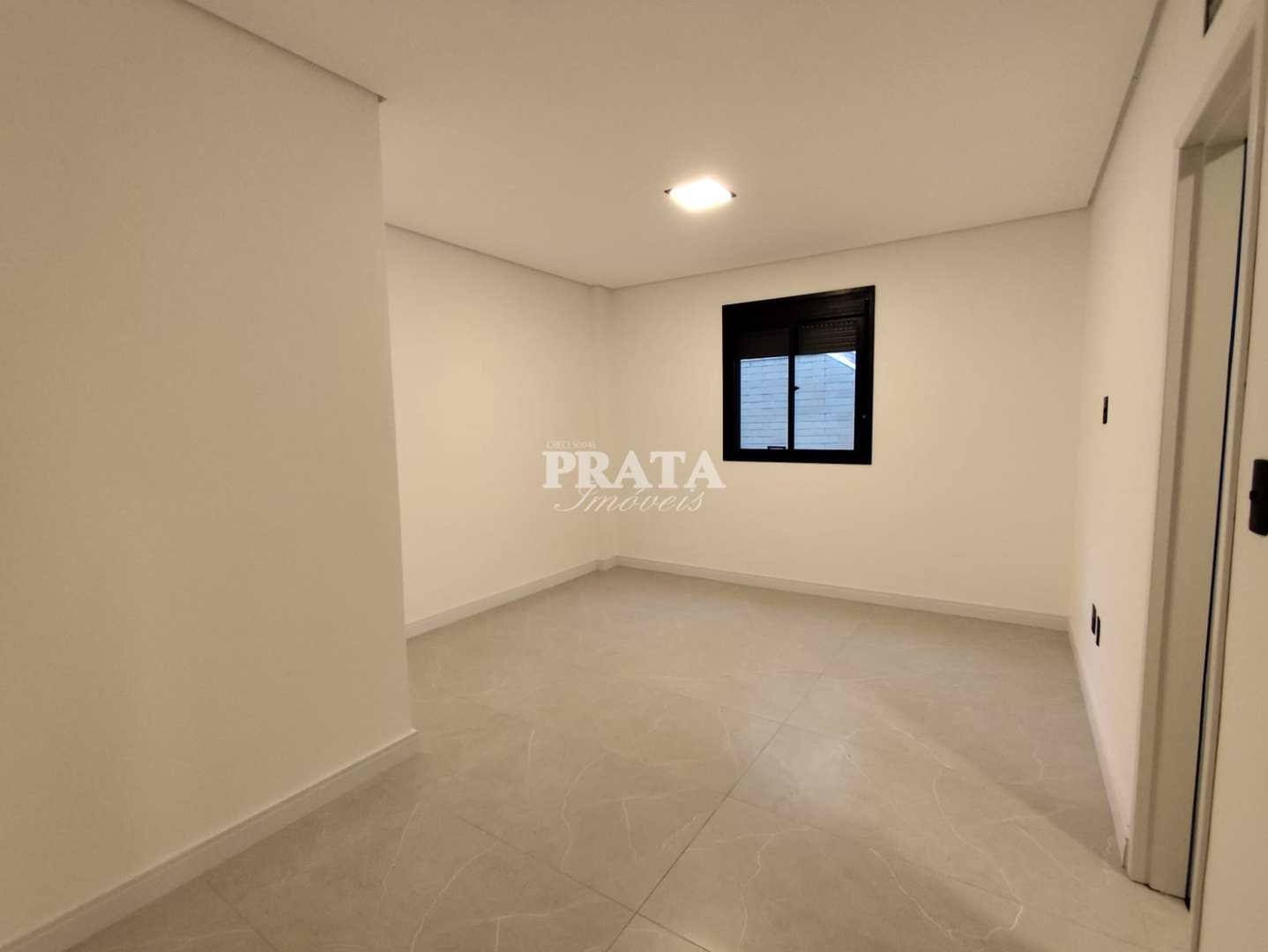 Casa à venda, 280m² - Foto 12