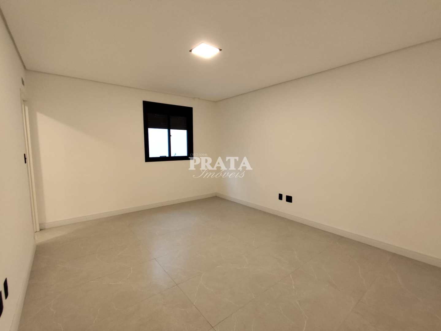 Casa à venda, 280m² - Foto 15