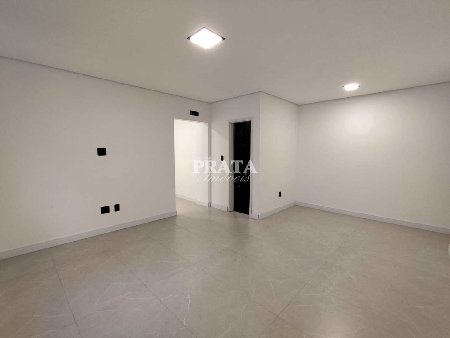 Casa à venda, 280m² - Foto 11