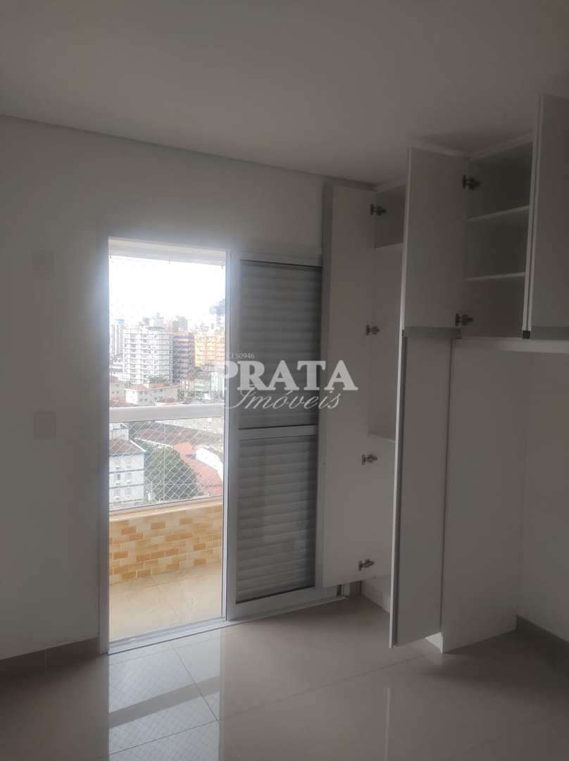 Apartamento à venda com 2 quartos, 90m² - Foto 7