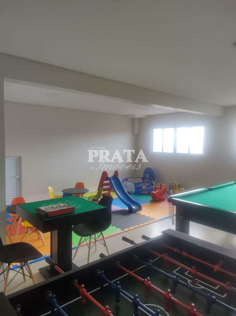 Apartamento à venda com 2 quartos, 90m² - Foto 13