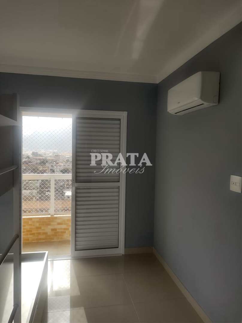 Apartamento à venda com 2 quartos, 90m² - Foto 8