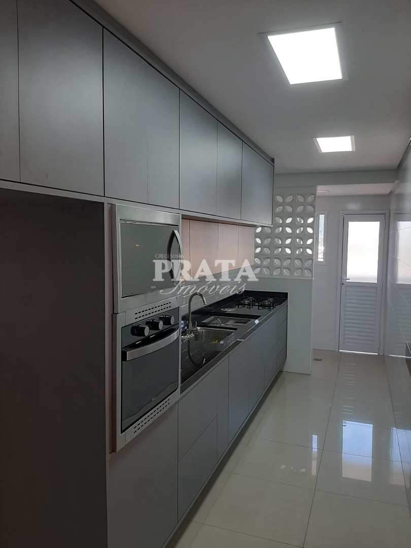 Apartamento à venda com 2 quartos, 90m² - Foto 10