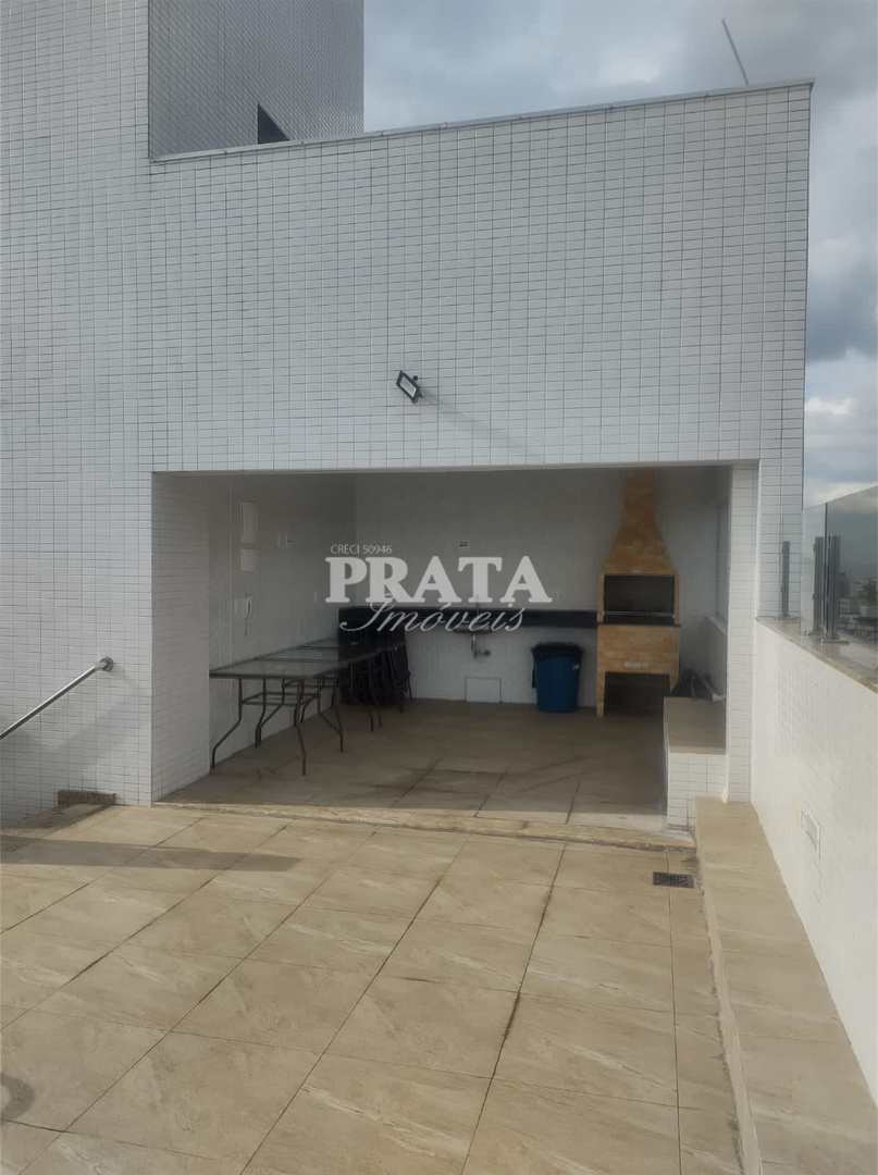 Apartamento à venda com 2 quartos, 90m² - Foto 14