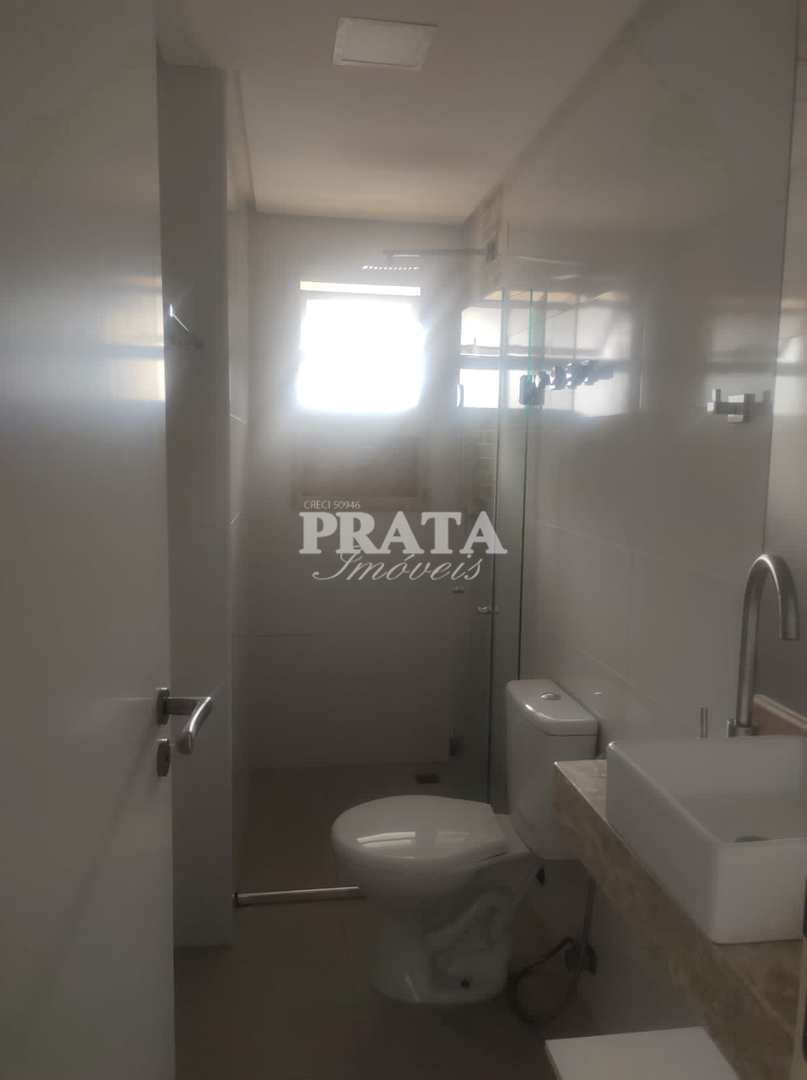 Apartamento à venda com 2 quartos, 90m² - Foto 12