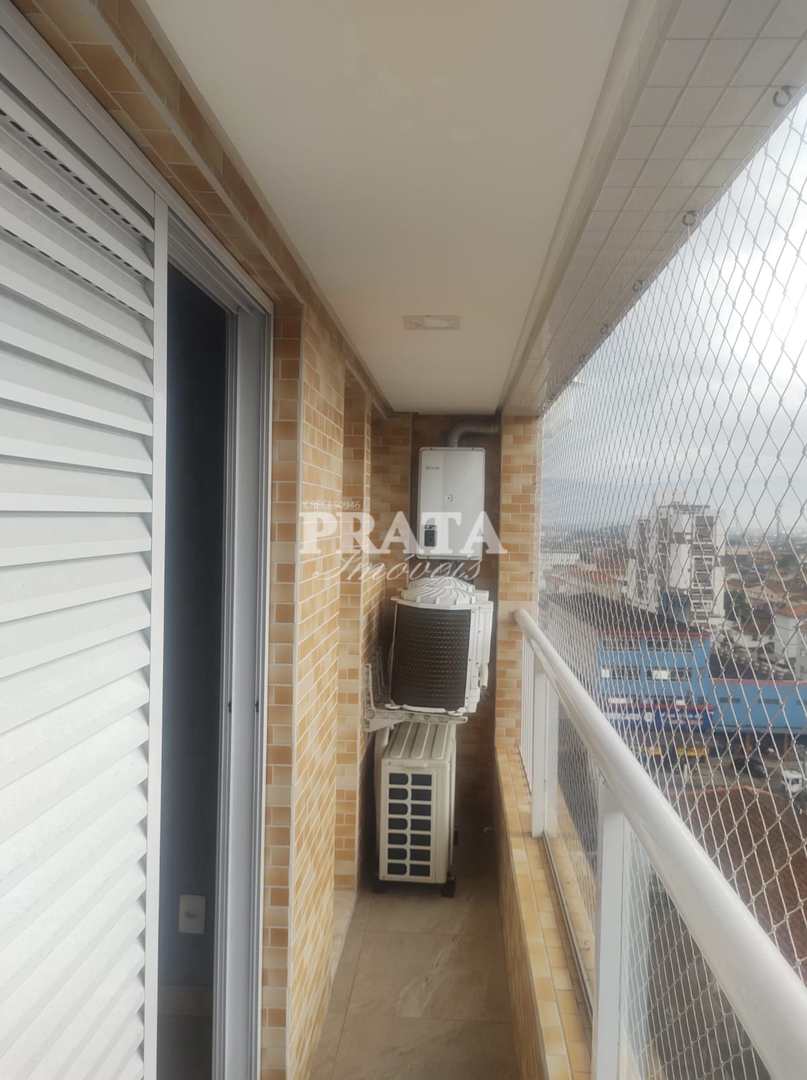 Apartamento à venda com 2 quartos, 90m² - Foto 15