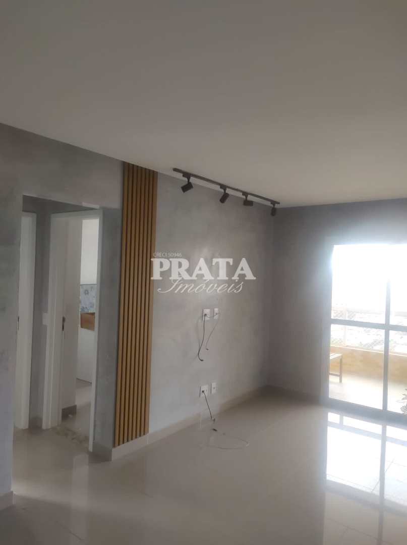 Apartamento à venda com 2 quartos, 90m² - Foto 6