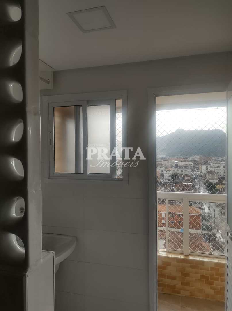 Apartamento à venda com 2 quartos, 90m² - Foto 9