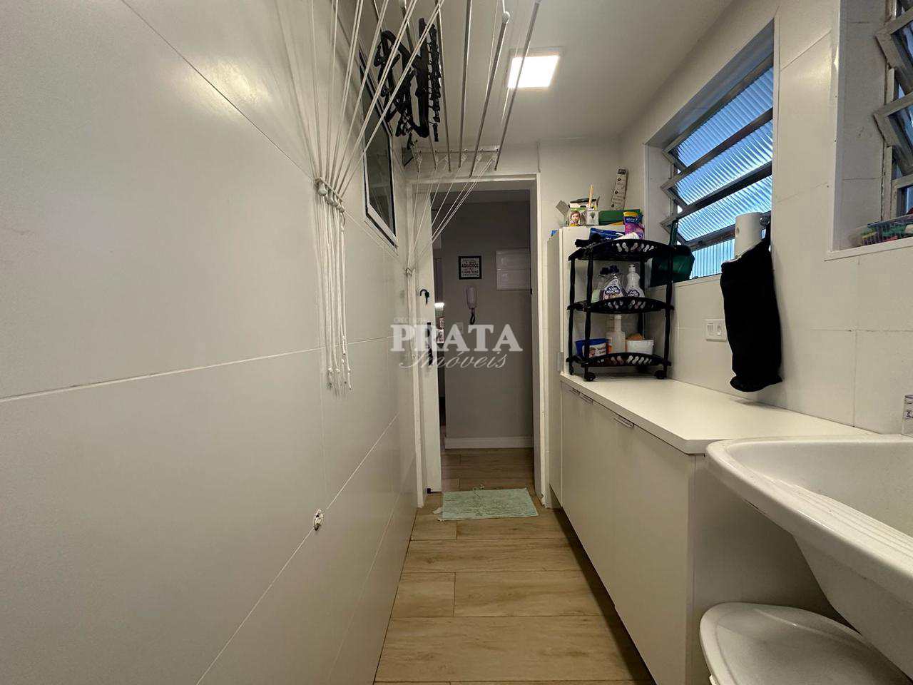 Apartamento à venda com 2 quartos, 67m² - Foto 16