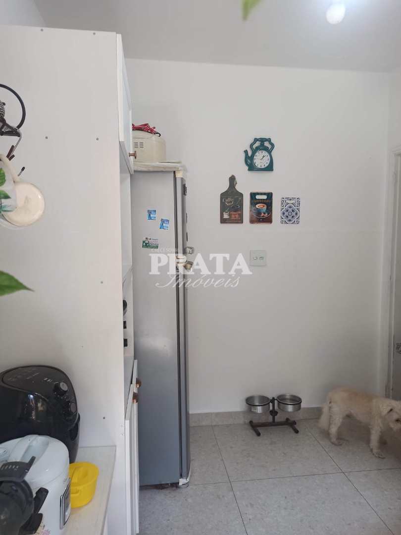 Apartamento à venda com 2 quartos, 75m² - Foto 15