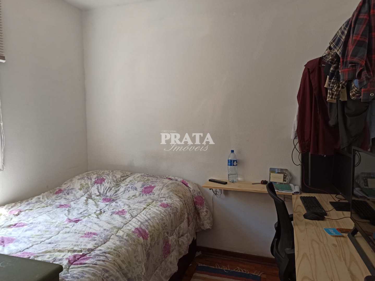 Apartamento à venda com 2 quartos, 75m² - Foto 5