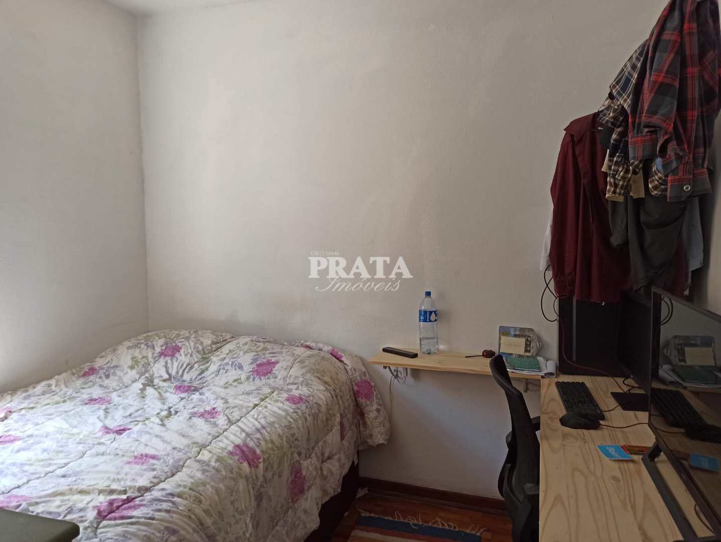 Apartamento à venda com 2 quartos, 75m² - Foto 6