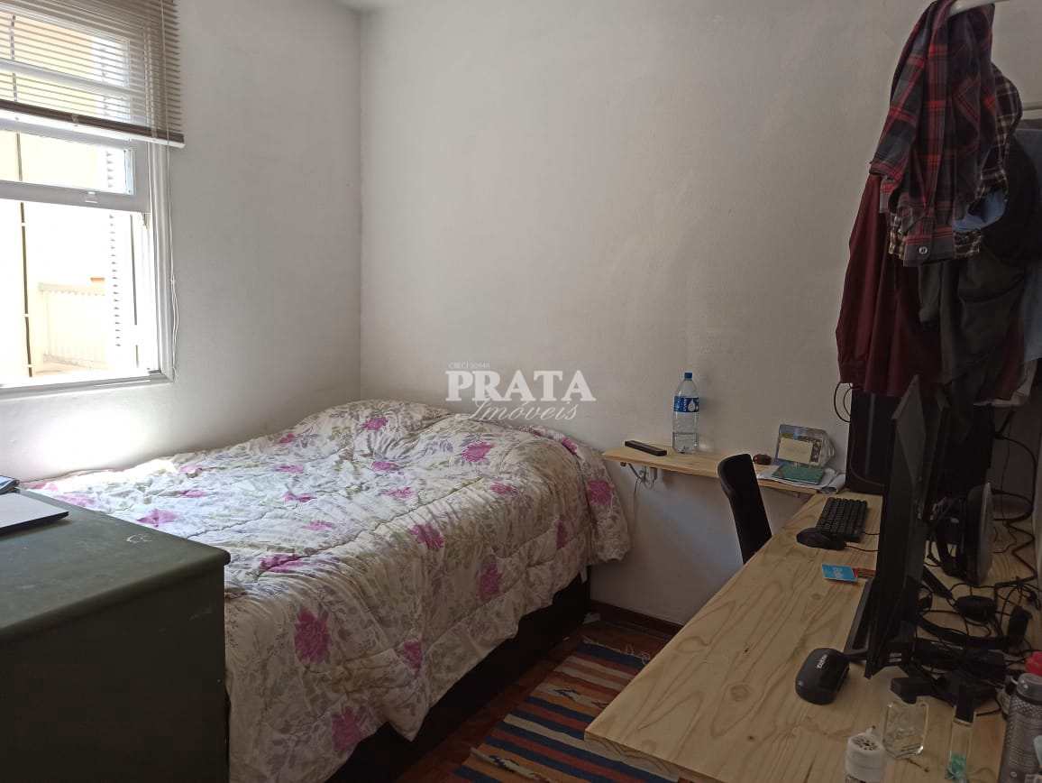 Apartamento à venda com 2 quartos, 75m² - Foto 7