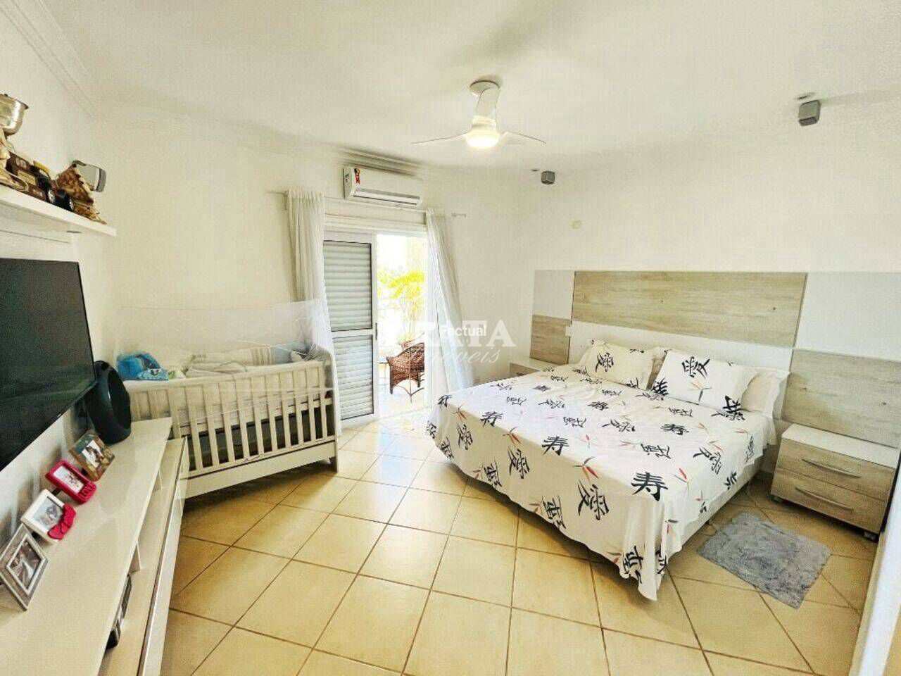 Sobrado à venda com 6 quartos, 300m² - Foto 21