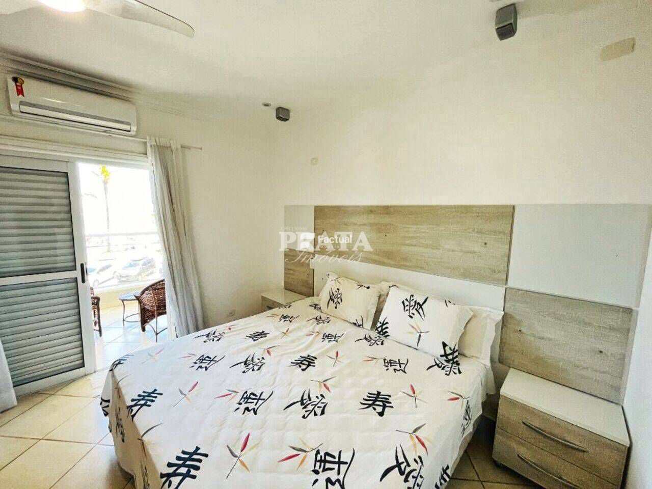 Sobrado à venda com 6 quartos, 300m² - Foto 23